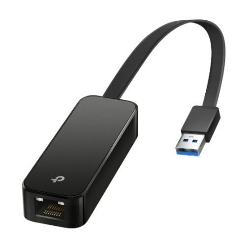 tp-link USB 3.0 to Gigabit Ethernet Network Adapter