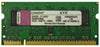 1GB DDR2 PC2-6400 (800Mhz) SODIMM Memory - Kingston - KVR800D2S5/1G, Memory (RAM), Kingston - TiGuyCo Plus