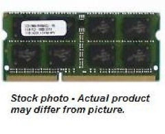4GB DDR3 PC3-12800 1600MHz SODIMM 204 Pin Laptop Memory