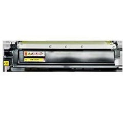 Compatible with Brother TN-210 Premium Toner Cartridge Yellow