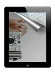 HY Mirror Screen Protector for Apple iPad mini