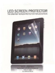 HY iPad Matte Screen Protector for iPad 2 / 3 / 4