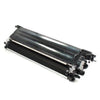 Compatible with Brother TN-115BK Black High Yield Toner Cartridge, Toner Cartridges, n/a - TiGuyCo Plus