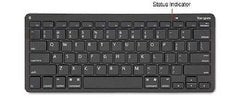 Targus Bluetooth Wireless Keyboard for Tablets