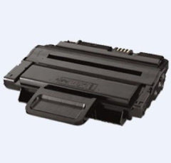Compatible with Samsung MLT-D209L Black New Compatible Toner Cartridge