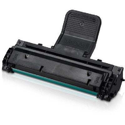 Compatible with Samsung ML-1610D2 New Compatible Black Toner (High Yield), Toner Cartridges, n/a - TiGuyCo Plus