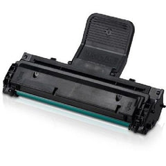 Compatible with Samsung ML-1610D2 New Compatible Black Toner (High Yield)