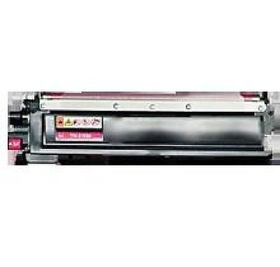 Compatible with Brother TN-210 Premium Toner Cartridge Magenta, Toner Cartridges, n/a - TiGuyCo Plus