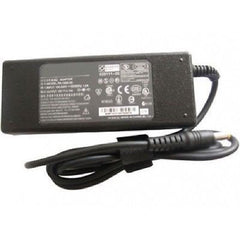 For ACER - 19V - 4.74A - 90W - 5.5 x 1.7mm Replacement Laptop AC Power Adapter