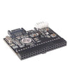 Bi-Directional IDE to SATA or SATA to IDE Adapter, Other, n/a - TiGuyCo Plus