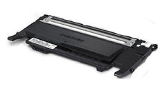 Compatible with Samsung CLT-K409S Premium Toner Cartridge Black
