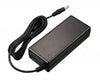 HEC 90W 19V Universal Notebook Adapter (LA90), Laptop Power Adapters/Chargers, HEC - TiGuyCo Plus