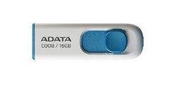 ADATA C008 / 16GB Sliding USB Flash Drive