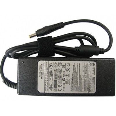 For SAMSUNG - 19V - 4.74A - 90W - 5.5 x 3.0mm Replacement Laptop AC Power Adapter, Laptop Power Adapters/Chargers, Unbranded/Generic - TiGuyCo Plus