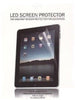 HY Screen Protector for Apple iPad mini, Matte, Screen Protectors, n/a - TiGuyCo Plus