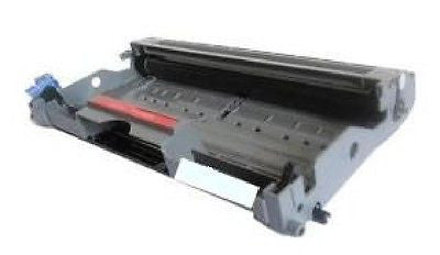 Compatible with Brother DR-350 New Compatible Drum Unit, Laser Drums, Unbranded/Generic - TiGuyCo Plus