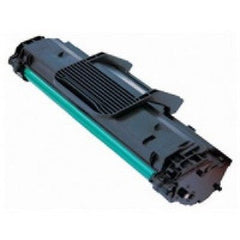 Compatible with Samsung SCX-4521D3 New Comp. Blk Toner Cart. High Yield