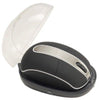 APOINT Fashion Design Wireless Optical Mouse, Mice, Trackballs & Touchpads, APOINT - TiGuyCo Plus