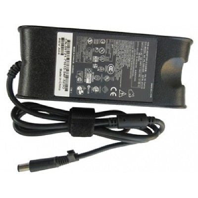 For DELL - 19.5V - 4.62A - 90W - 7.4 x 5.0mm Replacement Laptop AC Power Adapter, Laptop Power Adapters/Chargers, Various - TiGuyCo Plus