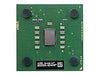 AMD Sempron 2800  2.00GHz Socket A CPU, CPUs, Processors, n/a - TiGuyCo Plus