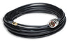 25 ft. - INTELLINET N-Type Male/RP-SMA Antenna Cable, Cables & Adapters, INTELLINET NETWORK SOLUTIONS - TiGuyCo Plus
