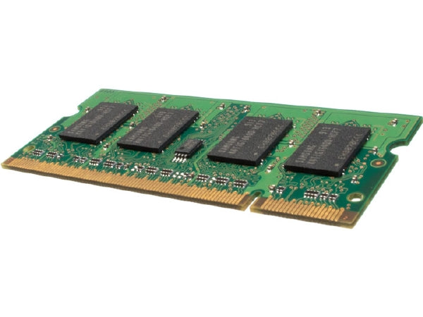 2GB DDR2 PC2-4200 (533Mhz) SODIMM Memory - Generic - 2GBUPURTTLGA, Memory (RAM), TGCP - TiGuyCo Plus