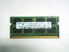 2GB DDR3 PC3-8500 (1066Mhz) SODIMM Laptop Memory - Samsung, Memory (RAM), Samsung - TiGuyCo Plus