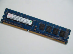 2GB Hynix DDR3 SDRAM PC3-10600 Memory - HMT325U6CFR8C