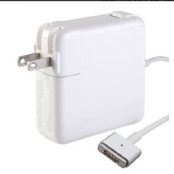 Adattatore Di Alimentazione Per MacBook Air Pro 45W 60W 85W - Foto 4
