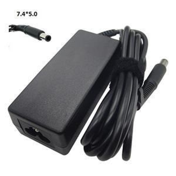 For HP - 19V - 4.74A - 90W - 7.4 x 5.0mm Replacement Laptop AC Power Adapter, Laptop Power Adapters/Chargers, Various - TiGuyCo Plus