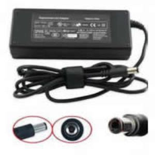 For TOSHIBA - 19V - 3.95A - 75W - 5.5 x 2.5mm Replacement Laptop AC Power Adapter, Laptop Power Adapters/Chargers, Various - TiGuyCo Plus