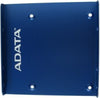 ADATA - 2.5inch to 3.5inch Bracket with Screw for SSD Bare Drive - Blue, Drive Cables & Adapters, ADATA - TiGuyCo Plus