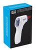 ADESSO Non-Contact Infrared Forehead Thermometer - PPE-200