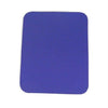 Belkin Premium Mouse Pad - 8in. x 10in. - Neoprene Nonslip Backing - Blue, Mouse Pads & Wrist Rests, Belkin - TiGuyCo Plus