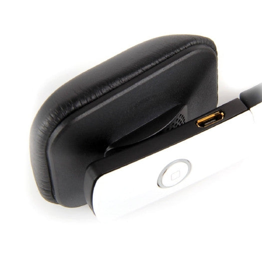 Casque Stéréo Bluetooth H610 Pliable