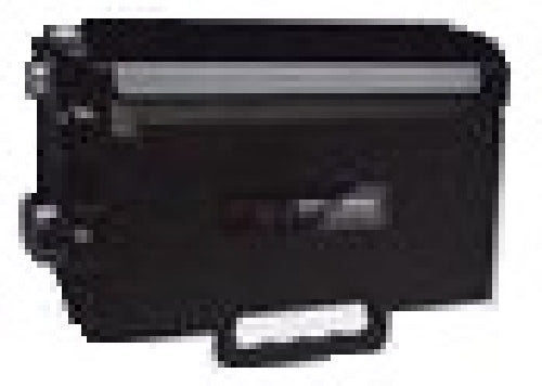 Compatible with Brother TN-880 Black Compatible Premium Tone Extra High Yield Toner Cartridge - 12K