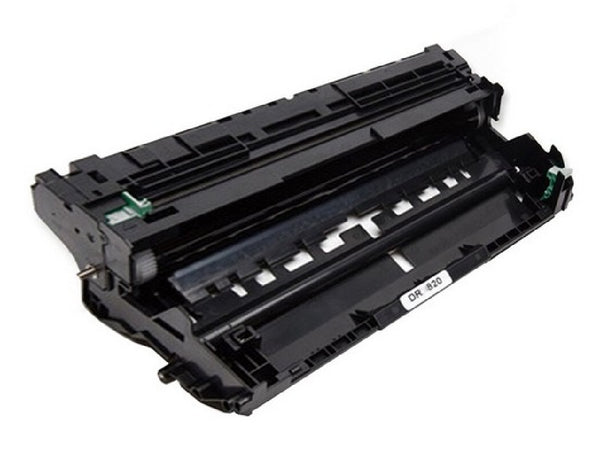 Compatible with Brother DR-820 New Compatible Premium Drum Unit - DR820