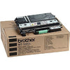 Brother WT-100CL Waste Toner Box, Toner Cartridges, Brother - TiGuyCo Plus