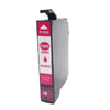 Compatible with Epson 288XL BK/C/M/Y Compatible Ink Cartridge Combo - High Yield