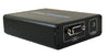 *** $ave 15% *** HDMI to VGA and 3.5mm Audio Converter - HD Video Processing, Converter, TiGuyCo Plus - TiGuyCo Plus