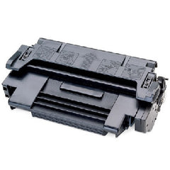 Compatible with HP 98A Black Compatible LaserJet Toner Cartridge - HP 92298A