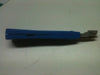 HT Impact and Punch Down Tool - Blue - HT-3141C, Testers & Tools, HT Tools - TiGuyCo Plus