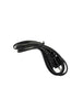 Home Wall Charger AC Adapter Power Supply Cord for Sony PSP 1000 2000 3000 - Black