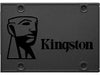 120GB Kingston SSD A400 2.5in Solid State Drive LP - SA400S37/120G, Solid State Drives, Kingston - TiGuyCo Plus