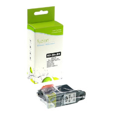Compatible with Kodak 30XL Black Inkjet Cartridge - fuzion™ Premium Compatible Inkjet Cartridge