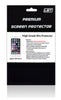 LBT Highgrade Anti-Scratch HD Film Screen Protector for iPhone 6, Screen Protectors, LBT - TiGuyCo Plus