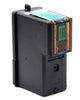 Compatible with Lexmark 31 18C0031 Photo Color Rem. Ink Cartridge