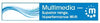 Manhattan IEEE 802.11ac - Wi-Fi Adapter for Desktop Computer and Notebook, Wireless Adapter, MANHATTAN - TiGuyCo Plus