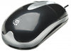 Manhattan MH3 Classic Optical Desktop Mouse - PS/2, Three Buttons with Scroll Wheel, 1000 dpi - 177009, Mice, Trackballs & Touchpads, MANHATTAN - TiGuyCo Plus
