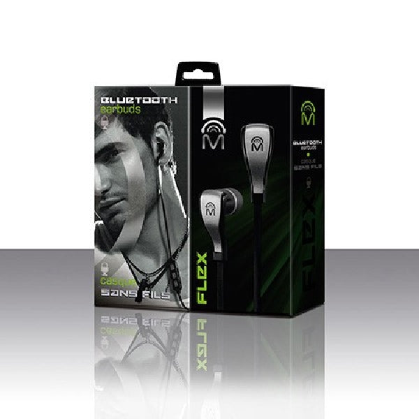 Mental beats earbuds deals